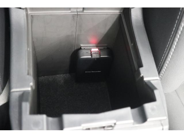 フォレスター アドバンス　タイヤ新品　ＥＴＣ２．０　前後ドラレコ　タイヤ新品　ＥＴＣ２．０　前後ドラレコ（27枚目）