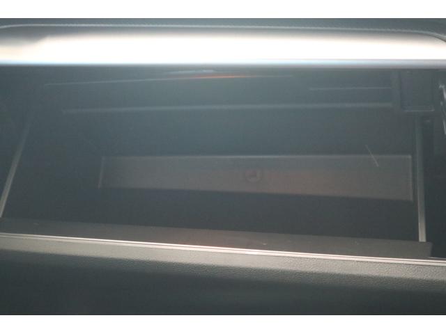 フォレスター アドバンス　タイヤ新品　ＥＴＣ２．０　前後ドラレコ　タイヤ新品　ＥＴＣ２．０　前後ドラレコ（28枚目）