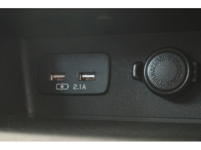 フォレスター アドバンス　タイヤ新品　ＥＴＣ２．０　前後ドラレコ　タイヤ新品　ＥＴＣ２．０　前後ドラレコ（29枚目）