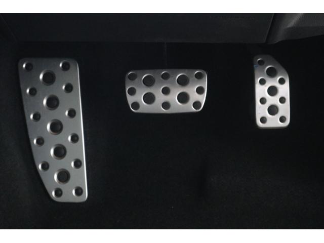 フォレスター アドバンス　タイヤ新品　ＥＴＣ２．０　前後ドラレコ　タイヤ新品　ＥＴＣ２．０　前後ドラレコ（30枚目）