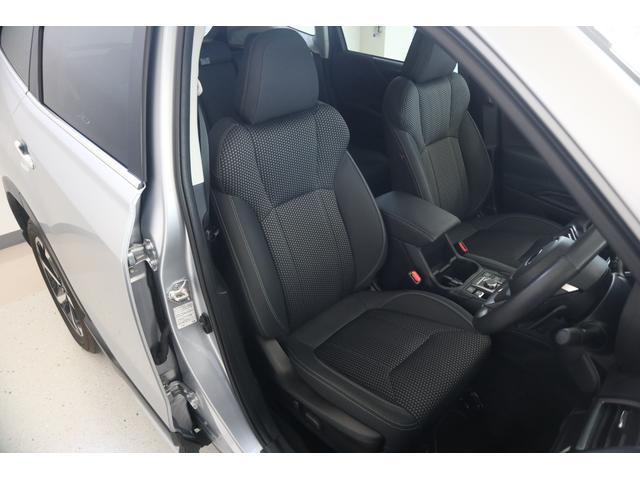 フォレスター アドバンス　タイヤ新品　ＥＴＣ２．０　前後ドラレコ　タイヤ新品　ＥＴＣ２．０　前後ドラレコ（31枚目）