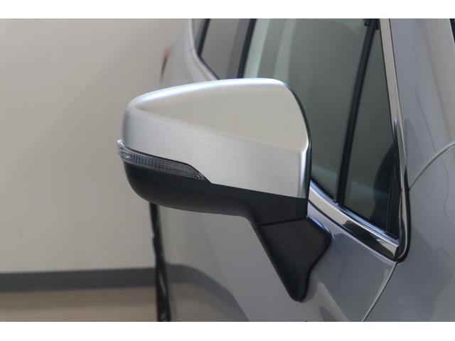 フォレスター アドバンス　タイヤ新品　ＥＴＣ２．０　前後ドラレコ　タイヤ新品　ＥＴＣ２．０　前後ドラレコ（32枚目）