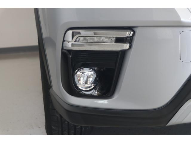 フォレスター アドバンス　タイヤ新品　ＥＴＣ２．０　前後ドラレコ　タイヤ新品　ＥＴＣ２．０　前後ドラレコ（34枚目）