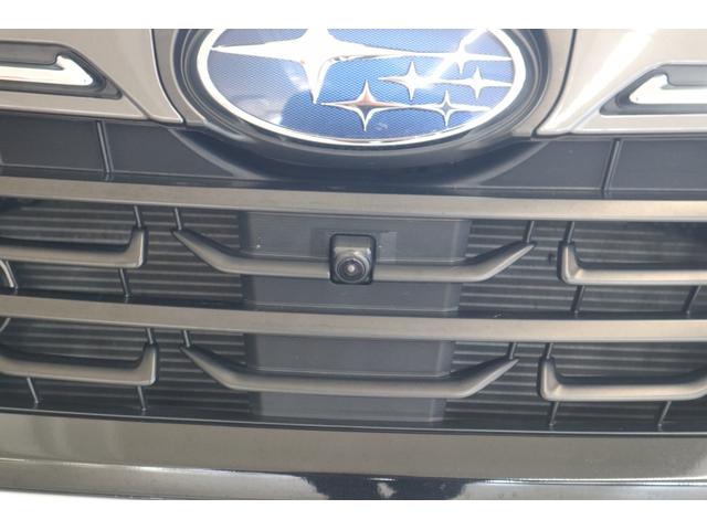 フォレスター アドバンス　タイヤ新品　ＥＴＣ２．０　前後ドラレコ　タイヤ新品　ＥＴＣ２．０　前後ドラレコ（35枚目）