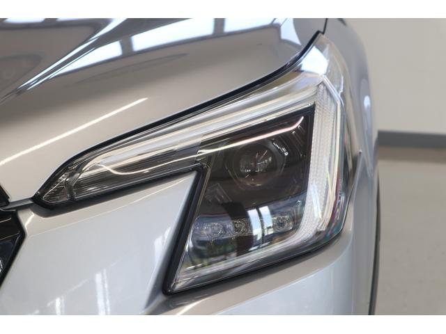 フォレスター アドバンス　タイヤ新品　ＥＴＣ２．０　前後ドラレコ　タイヤ新品　ＥＴＣ２．０　前後ドラレコ（36枚目）