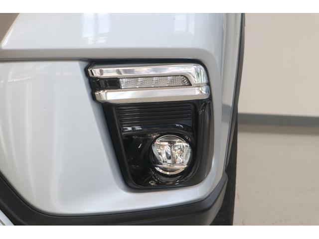 フォレスター アドバンス　タイヤ新品　ＥＴＣ２．０　前後ドラレコ　タイヤ新品　ＥＴＣ２．０　前後ドラレコ（37枚目）