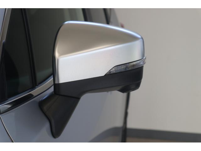 フォレスター アドバンス　タイヤ新品　ＥＴＣ２．０　前後ドラレコ　タイヤ新品　ＥＴＣ２．０　前後ドラレコ（39枚目）