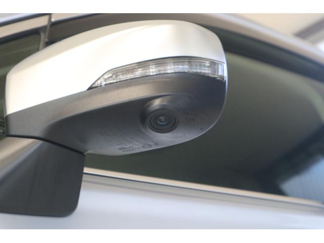 フォレスター アドバンス　タイヤ新品　ＥＴＣ２．０　前後ドラレコ　タイヤ新品　ＥＴＣ２．０　前後ドラレコ（40枚目）