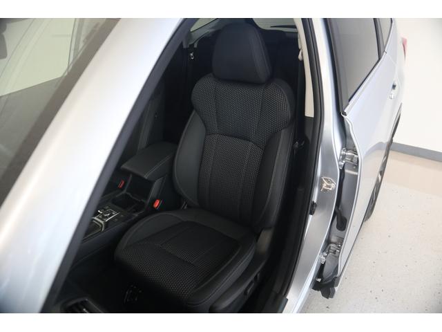 フォレスター アドバンス　タイヤ新品　ＥＴＣ２．０　前後ドラレコ　タイヤ新品　ＥＴＣ２．０　前後ドラレコ（41枚目）