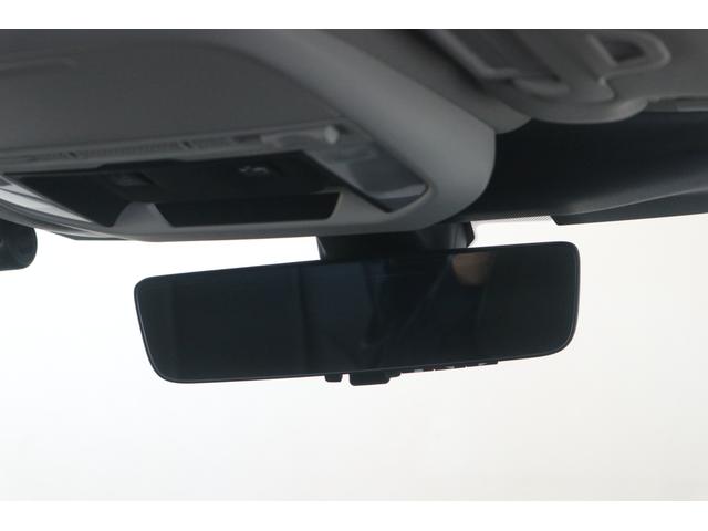 フォレスター アドバンス　タイヤ新品　ＥＴＣ２．０　前後ドラレコ　タイヤ新品　ＥＴＣ２．０　前後ドラレコ（46枚目）