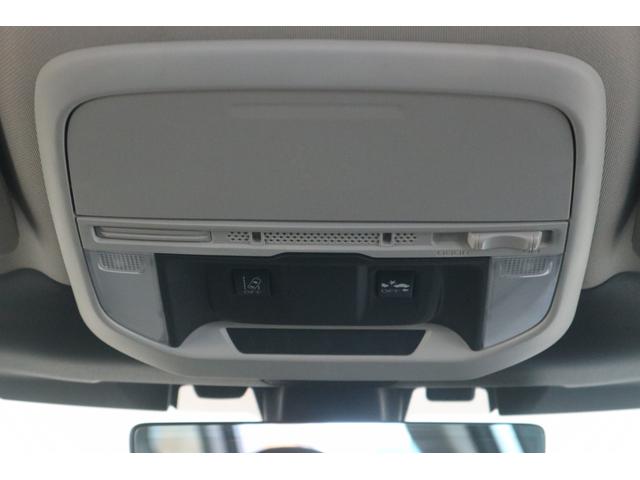 フォレスター アドバンス　タイヤ新品　ＥＴＣ２．０　前後ドラレコ　タイヤ新品　ＥＴＣ２．０　前後ドラレコ（47枚目）