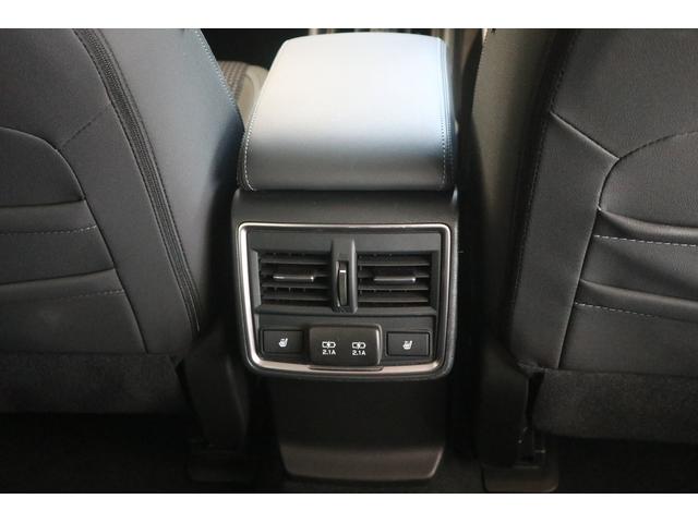 フォレスター アドバンス　タイヤ新品　ＥＴＣ２．０　前後ドラレコ　タイヤ新品　ＥＴＣ２．０　前後ドラレコ（48枚目）