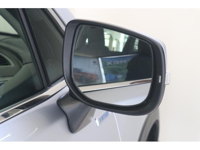 フォレスター アドバンス　タイヤ新品　ＥＴＣ２．０　前後ドラレコ　タイヤ新品　ＥＴＣ２．０　前後ドラレコ（50枚目）