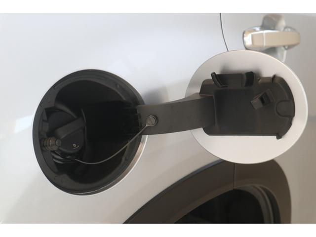 フォレスター アドバンス　タイヤ新品　ＥＴＣ２．０　前後ドラレコ　タイヤ新品　ＥＴＣ２．０　前後ドラレコ（52枚目）