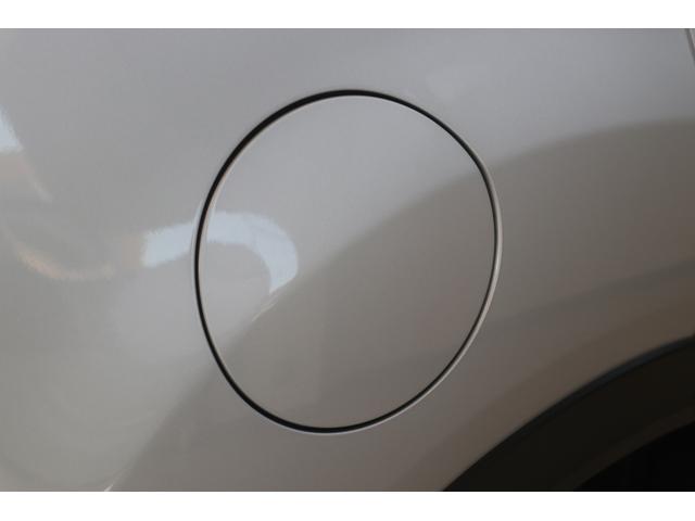 フォレスター アドバンス　タイヤ新品　ＥＴＣ２．０　前後ドラレコ　タイヤ新品　ＥＴＣ２．０　前後ドラレコ（53枚目）