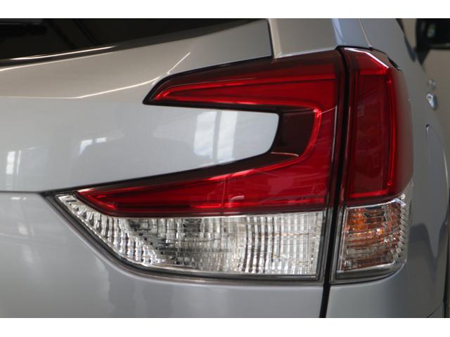 フォレスター アドバンス　タイヤ新品　ＥＴＣ２．０　前後ドラレコ　タイヤ新品　ＥＴＣ２．０　前後ドラレコ（54枚目）