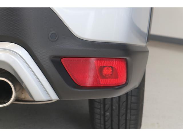 フォレスター アドバンス　タイヤ新品　ＥＴＣ２．０　前後ドラレコ　タイヤ新品　ＥＴＣ２．０　前後ドラレコ（55枚目）