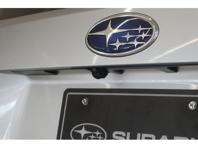 フォレスター アドバンス　タイヤ新品　ＥＴＣ２．０　前後ドラレコ　タイヤ新品　ＥＴＣ２．０　前後ドラレコ（56枚目）