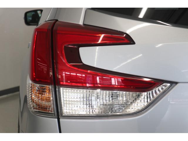 フォレスター アドバンス　タイヤ新品　ＥＴＣ２．０　前後ドラレコ　タイヤ新品　ＥＴＣ２．０　前後ドラレコ（57枚目）