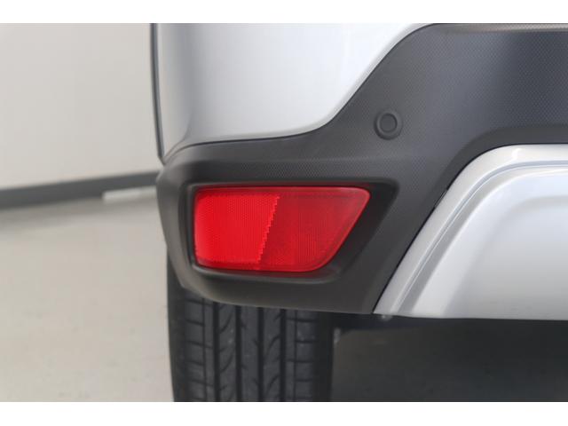 フォレスター アドバンス　タイヤ新品　ＥＴＣ２．０　前後ドラレコ　タイヤ新品　ＥＴＣ２．０　前後ドラレコ（58枚目）