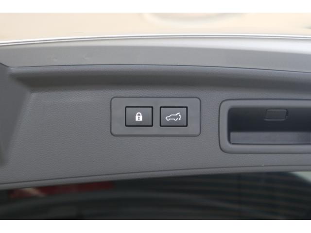 フォレスター アドバンス　タイヤ新品　ＥＴＣ２．０　前後ドラレコ　タイヤ新品　ＥＴＣ２．０　前後ドラレコ（59枚目）