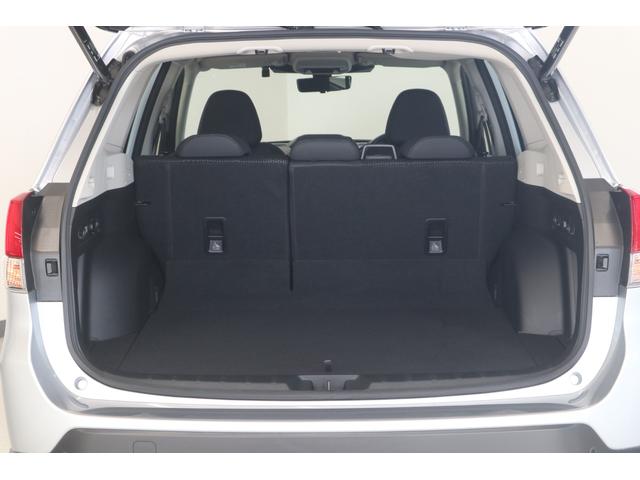 フォレスター アドバンス　タイヤ新品　ＥＴＣ２．０　前後ドラレコ　タイヤ新品　ＥＴＣ２．０　前後ドラレコ（60枚目）