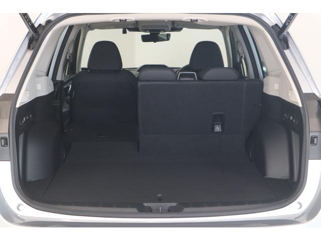 フォレスター アドバンス　タイヤ新品　ＥＴＣ２．０　前後ドラレコ　タイヤ新品　ＥＴＣ２．０　前後ドラレコ（61枚目）