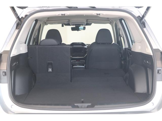 フォレスター アドバンス　タイヤ新品　ＥＴＣ２．０　前後ドラレコ　タイヤ新品　ＥＴＣ２．０　前後ドラレコ（62枚目）