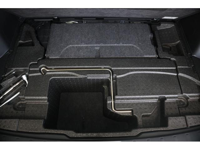 フォレスター アドバンス　タイヤ新品　ＥＴＣ２．０　前後ドラレコ　タイヤ新品　ＥＴＣ２．０　前後ドラレコ（63枚目）