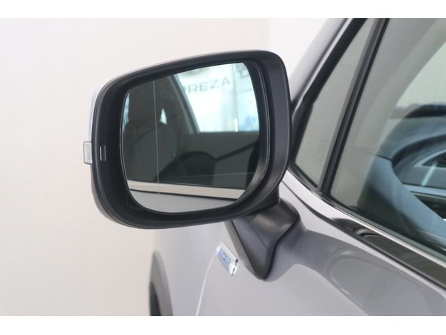 フォレスター アドバンス　タイヤ新品　ＥＴＣ２．０　前後ドラレコ　タイヤ新品　ＥＴＣ２．０　前後ドラレコ（67枚目）