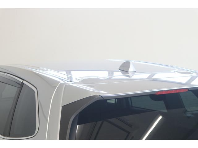 フォレスター アドバンス　タイヤ新品　ＥＴＣ２．０　前後ドラレコ　タイヤ新品　ＥＴＣ２．０　前後ドラレコ（68枚目）