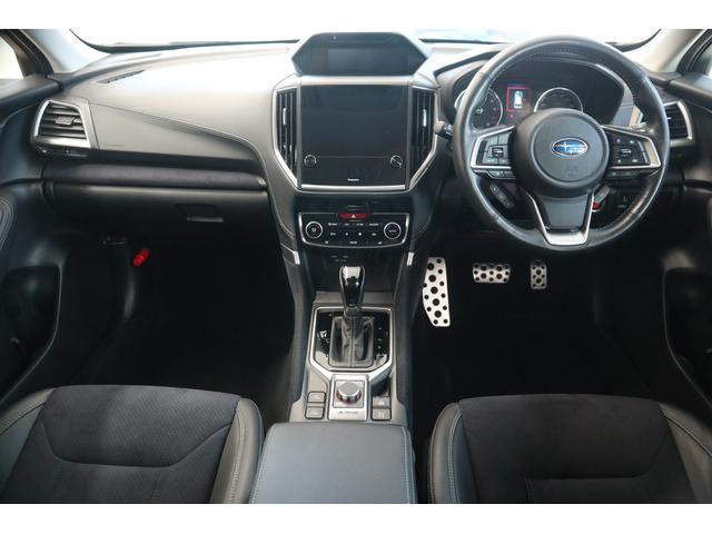 フォレスター スポーツ　タイヤ新品　タイヤ新品（6枚目）