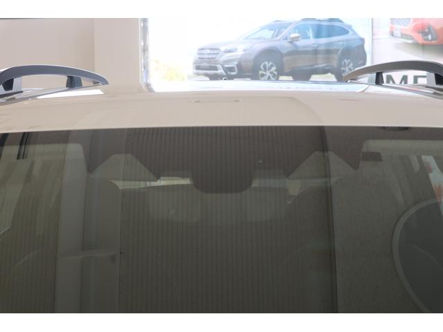 フォレスター スポーツ　タイヤ新品　タイヤ新品（10枚目）