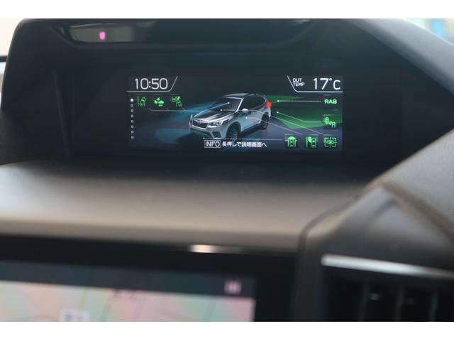 フォレスター スポーツ　タイヤ新品　タイヤ新品（11枚目）