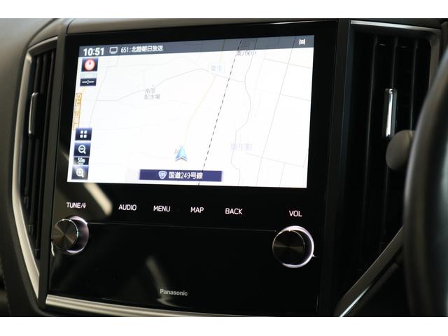 フォレスター スポーツ　タイヤ新品　タイヤ新品（12枚目）