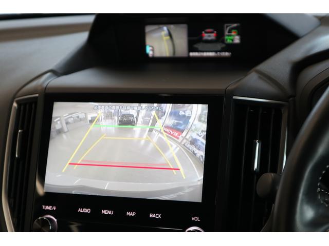 フォレスター スポーツ　タイヤ新品　タイヤ新品（13枚目）