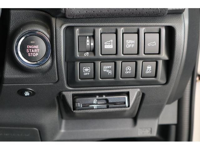 フォレスター スポーツ　タイヤ新品　タイヤ新品（14枚目）