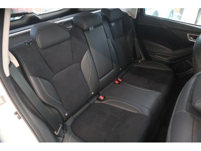 フォレスター スポーツ　タイヤ新品　タイヤ新品（15枚目）