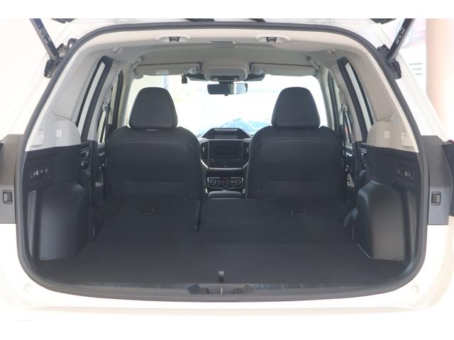 フォレスター スポーツ　タイヤ新品　タイヤ新品（16枚目）