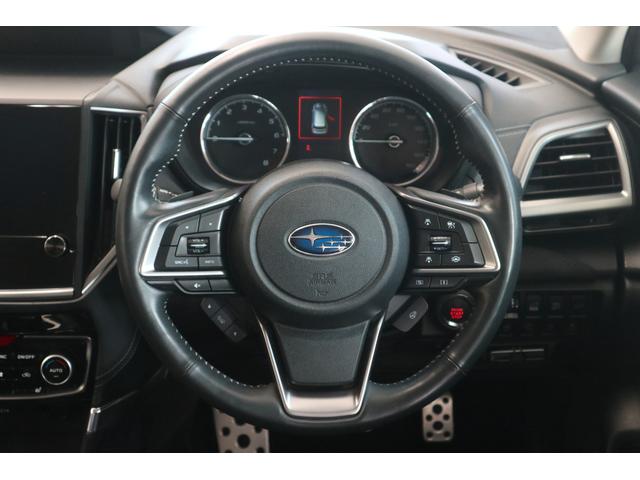 フォレスター スポーツ　タイヤ新品　タイヤ新品（17枚目）