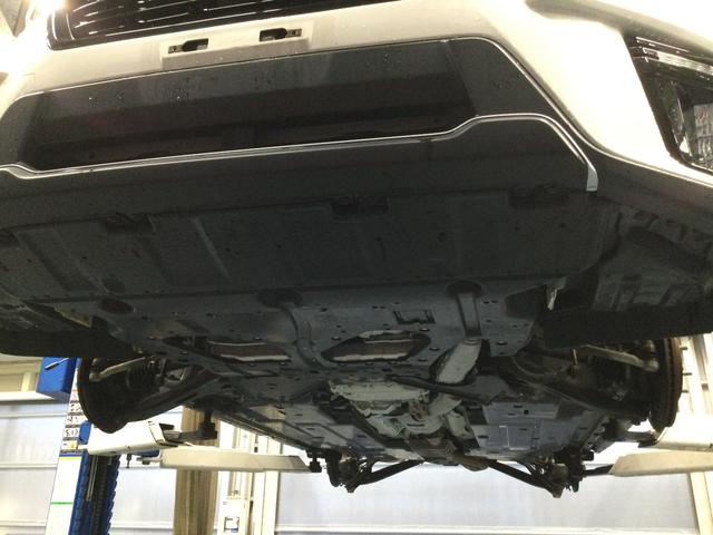 フォレスター スポーツ　タイヤ新品　タイヤ新品（22枚目）