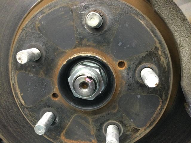 フォレスター スポーツ　タイヤ新品　タイヤ新品（23枚目）