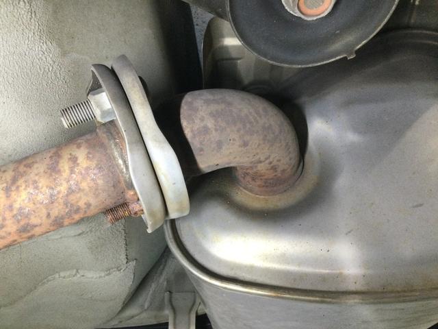 フォレスター スポーツ　タイヤ新品　タイヤ新品（26枚目）