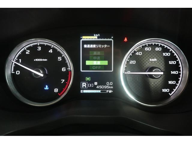 フォレスター スポーツ　タイヤ新品　タイヤ新品（29枚目）