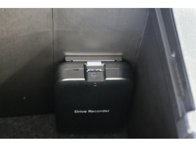 フォレスター スポーツ　タイヤ新品　タイヤ新品（31枚目）