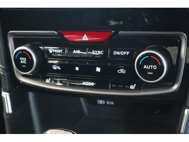 フォレスター スポーツ　タイヤ新品　タイヤ新品（32枚目）