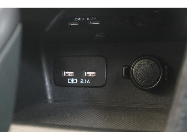 フォレスター スポーツ　タイヤ新品　タイヤ新品（33枚目）