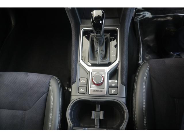 フォレスター スポーツ　タイヤ新品　タイヤ新品（34枚目）