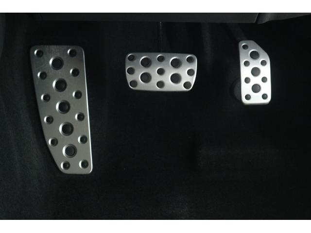 フォレスター スポーツ　タイヤ新品　タイヤ新品（36枚目）