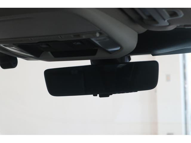 フォレスター スポーツ　タイヤ新品　タイヤ新品（38枚目）